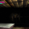 Spooky House TC 6