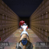 Doomzone 3