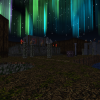EvilStar 4