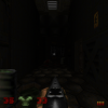 Doom Gaiden Ep2 2
