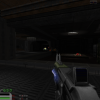 Darkmoon 5