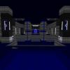 UAC Vinur Prime Research Base 2
