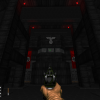 Blade of Agony C2M2