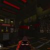 Argent Labs 2