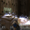 Doomzone 5