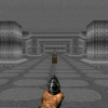 Hell Portal 1