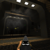 Atlas Complex 1