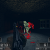 Doomzone 1