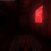 Putrefier + Smooth Doom