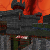 AeonDM 4