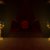 20 monsters - Map 28