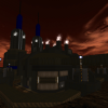 Communication Towers