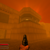 Doom Origins - Covert Operations