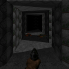 Hell Portal 3