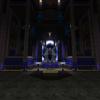 Hunter's Moon 4 - Rarlocan Main Base 2