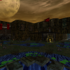 AeonDM 1
