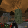 Doom Gaiden Ep1