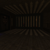 20 monsters - Map 25