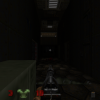 Doom Gaiden Ep2 5