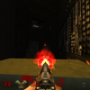 Doom Gaiden Ep2 4