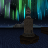 EvilStar 3