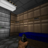 Another Doom Guy Dream 2