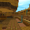 AeonDM 3