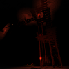 The Island 2