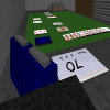 Rats Solitaire