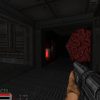 Darkmoon 2