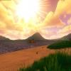 The Island 1