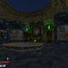 EvilStar 1