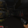 Darkmoon 3