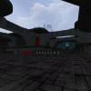 EvilStar 7