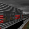 Runaway Train 2
