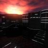 Doom Reinforced Mapset 1 - Main Entrance Mars Center