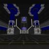 UAC Vinur Prime Research Base 1