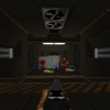 Atlas Complex 2