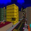 Square4