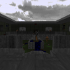 20 monsters - Map 01