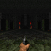 Hell Portal 2