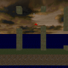 Flappy Lost Soul