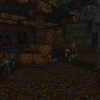 Hexen MAP01