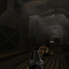 Atlas Complex 3