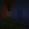 20 monsters - Map 31