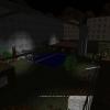 Zombie Horde - Abandoned Mines 5