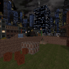 AeonDM 2