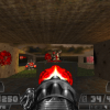 Doomzone 2