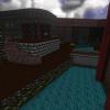 Strife MAP01