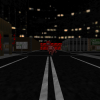 20 monsters - Map 16